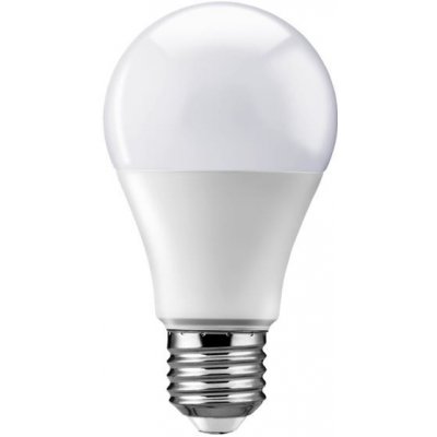 Geti žiarovka LED E27 12W A60 biela teplá SAMSUNG čip