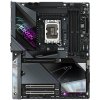 GIGABYTE Z890 AORUS MASTER/LGA 1851/ATX Z890 AORUS MASTER