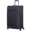 Samsonite Airea tmavo modrá 78 cm 111,5/120 l