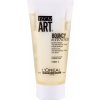 L'Oréal Tecni.Art Bouncy & Tender Krém-gél pre uhladenie a definíciu vĺn 150 ml