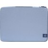 HP Protective Ice Blue 15-16 Laptop Sleeve C3TR6AA#ABB