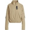 adidas W TE Tracktop PB Béžová
