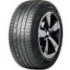 Leao NOVA-FORCE C/S 235/50 R18 97 V Sklad 3