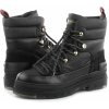 Tommy Hilfiger Bianka 1C 36
