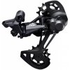 Prehadzovačka Shimano Deore XT RD-M8120, 2x12s, LONG SGS