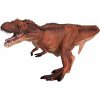 Animal Planet Tyrannosaurus loviaci červený