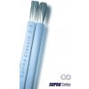 SUPRA Classic 2.5 (Reproduktorový kábel 2x2.5mm v metráži)
