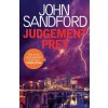Judgement Prey 33 - John Sandford