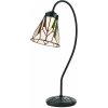 Astoria stolní lampa Tiffany 74364