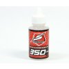SWORKz silikónový olej tlmičov 350 CPS 1 ks 130 ml