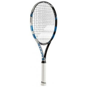 Babolat Pure Drive Lite 2015