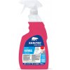 Sanitec IGIENIKAL na vodný kameň, 750ml, Novinka
