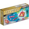 GeoGlitter 22