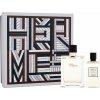 Hermes Terre d´Hermès EDT 100 ml + sprchový gél 80 ml