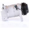 Kompresor klimatizácie NISSENS** FIRST FIT ** 12V 890913 EAN: 5707286489622