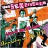 SEX PISTOLS - 76 CLUB