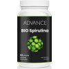 ADVANCE Spirulina BIO 1000 tabliet