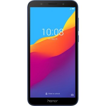 Honor 7S 2GB/16GB Dual SIM