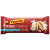 POWER BAR Ride tyčinka 55g kokos/oříšky