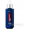 L'Oréal Revitalift Laser X3 Night Serum 30 ml