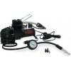 DRAGONWINCH Kompresor PROFESIONAL DWK 150 SHD přenosný Dragon Winch