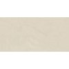 DLAŽBA ANTICA CERAMICA RUBIERA WALK IVORY MAT 60X120 cm 1,44m2
