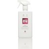 Autoglym Rapid Detailer - Lubrikant a detailer 500ml
