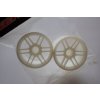Front rim 1/12 (2) SER411090 (411090)