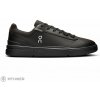 On THE ROGER Advantage topánky, black/black EU 40.5