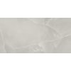 PRESTIGIO ONYX Grey 30x60cm Lucido Rett.