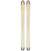 Atomic Skin Multifit 193 cm