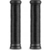 SOKE Gripy na kolobežku čierne 142mm G3 2 ks