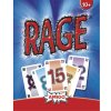 Rage