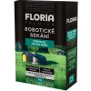 Prémiová trávna zmes pre robotické kosenie 1kg Floria
