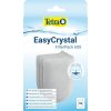 Tetra náplne pre EasyCrystal Box 600 (3ks)
