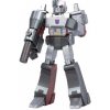 Metal Earth Luxusná oceľová stavebnica Transformers Megatron