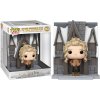 Funko POP! 157 Deluxe: Harry Potter - Madam Rosmerta with the Three Broomsticks