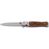 Böker Magnum Stiletto 01YA101