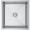 Erga HD ERG-MLS-HD4745