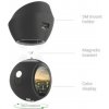 Navitel R10 kompaktní autokamera 8594181742528
