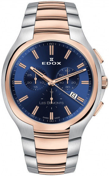 Edox 10239 357r buir