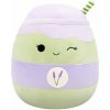Squishmallows Matcha latté Latchmi 191726922254
