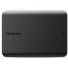 Externý Pevný Disk Toshiba 2 TB