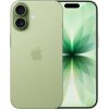 Apple iPhone 17 256GB Sage Svet distribúcia