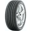 Goodyear EAGLE F1 (ASYMMETRIC) 2 275/35 R20 102Y
