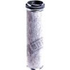 HENGST FILTER VZDUCHOVÝ FILTER (VLOŽKA FILTRA) FENDT