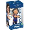 MINIX Football Icon: Maradona - BLAUGRANA