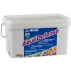 MAPEI Mapelastic Aquadefense Zero 15 kg -rýchloschnúca tekutá membrána pre hydroizoláciu