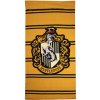 Cerdá Uterák Harry Potter - Hufflepuff