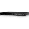 Ubiquiti Networks Ubiquiti EdgeSwitch ES-24-250W 24x GLan, 2x SFP